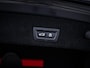 BMW 7-Serie 745e High Executive - M-Sport l Dravit Grau l Pano l HUD l Luchtvering