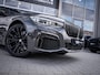 BMW 7-Serie 745e High Executive - M-Sport l Dravit Grau l Pano l HUD l Luchtvering