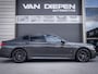 BMW 7-Serie 745e High Executive - M-Sport l Dravit Grau l Pano l HUD l Luchtvering