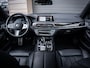 BMW 7-Serie 745e High Executive - M-Sport l Dravit Grau l Pano l HUD l Luchtvering