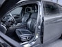 BMW 7-Serie 745e High Executive - M-Sport l Dravit Grau l Pano l HUD l Luchtvering