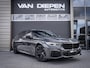 BMW 7-Serie 745e High Executive - M-Sport l Dravit Grau l Pano l HUD l Luchtvering