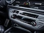 BMW 7-Serie 745e High Executive - M-Sport l Dravit Grau l Pano l HUD l Luchtvering
