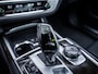 BMW 7-Serie 745e High Executive - M-Sport l Dravit Grau l Pano l HUD l Luchtvering