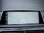 BMW 7-Serie 745e High Executive - M-Sport l Dravit Grau l Pano l HUD l Luchtvering