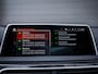 BMW 7-Serie 745e High Executive - M-Sport l Dravit Grau l Pano l HUD l Luchtvering