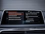 BMW 7-Serie 745e High Executive - M-Sport l Dravit Grau l Pano l HUD l Luchtvering