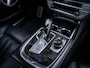 BMW 7-Serie 745e High Executive - M-Sport l Dravit Grau l Pano l HUD l Luchtvering
