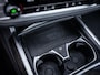 BMW 7-Serie 745e High Executive - M-Sport l Dravit Grau l Pano l HUD l Luchtvering