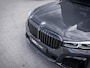 BMW 7-Serie 745e High Executive - M-Sport l Dravit Grau l Pano l HUD l Luchtvering