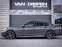 BMW 7-Serie 745e High Executive - M-Sport l Dravit Grau l Pano l HUD l Luchtvering