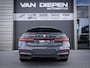 BMW 7-Serie 745e High Executive - M-Sport l Dravit Grau l Pano l HUD l Luchtvering