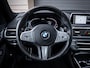 BMW 7-Serie 745e High Executive - M-Sport l Dravit Grau l Pano l HUD l Luchtvering
