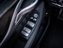 BMW 7-Serie 745e High Executive - M-Sport l Dravit Grau l Pano l HUD l Luchtvering