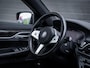 BMW 7-Serie 745e High Executive - M-Sport l Dravit Grau l Pano l HUD l Luchtvering