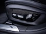 BMW 7-Serie 745e High Executive - M-Sport l Dravit Grau l Pano l HUD l Luchtvering