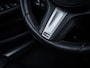 BMW 7-Serie 745e High Executive - M-Sport l Dravit Grau l Pano l HUD l Luchtvering