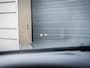BMW 7-Serie 745e High Executive - M-Sport l Dravit Grau l Pano l HUD l Luchtvering