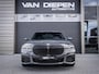 BMW 7-Serie 745e High Executive - M-Sport l Dravit Grau l Pano l HUD l Luchtvering