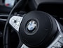 BMW 7-Serie 745e High Executive - M-Sport l Dravit Grau l Pano l HUD l Luchtvering