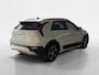 Kia Niro Hybrid 1.6i DynamicPlusLine 1e Eigenaar | Fabrieksgarantie | Lage km stand | NAP