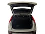 Kia Niro Hybrid 1.6i DynamicPlusLine 1e Eigenaar | Fabrieksgarantie | Lage km stand | NAP