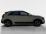 Kia Niro Hybrid 1.6i DynamicPlusLine 1e Eigenaar | Fabrieksgarantie | Lage km stand | NAP