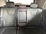 Kia Niro Hybrid 1.6i DynamicPlusLine 1e Eigenaar | Fabrieksgarantie | Lage km stand | NAP