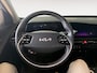 Kia Niro Hybrid 1.6i DynamicPlusLine 1e Eigenaar | Fabrieksgarantie | Lage km stand | NAP