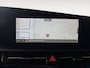 Kia Niro Hybrid 1.6i DynamicPlusLine 1e Eigenaar | Fabrieksgarantie | Lage km stand | NAP