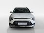 Kia Niro Hybrid 1.6i DynamicPlusLine 1e Eigenaar | Fabrieksgarantie | Lage km stand | NAP
