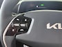 Kia Niro Hybrid 1.6i DynamicPlusLine 1e Eigenaar | Fabrieksgarantie | Lage km stand | NAP
