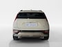 Kia Niro Hybrid 1.6i DynamicPlusLine 1e Eigenaar | Fabrieksgarantie | Lage km stand | NAP