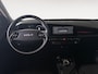 Kia Niro Hybrid 1.6i DynamicPlusLine 1e Eigenaar | Fabrieksgarantie | Lage km stand | NAP