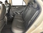 Kia Niro Hybrid 1.6i DynamicPlusLine 1e Eigenaar | Fabrieksgarantie | Lage km stand | NAP