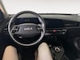 Kia Niro Hybrid 1.6i DynamicPlusLine 1e Eigenaar | Fabrieksgarantie | Lage km stand | NAP