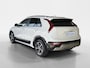 Kia Niro Hybrid 1.6i DynamicPlusLine 1e Eigenaar | Fabrieksgarantie | Lage km stand | NAP