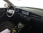 Kia Niro Hybrid 1.6i DynamicPlusLine 1e Eigenaar | Fabrieksgarantie | Lage km stand | NAP