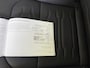 Kia Niro Hybrid 1.6i DynamicPlusLine 1e Eigenaar | Fabrieksgarantie | Lage km stand | NAP