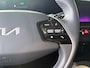 Kia Niro Hybrid 1.6i DynamicPlusLine 1e Eigenaar | Fabrieksgarantie | Lage km stand | NAP