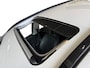 Kia Niro Hybrid 1.6i DynamicPlusLine 1e Eigenaar | Fabrieksgarantie | Lage km stand | NAP