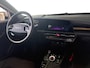 Kia Niro Hybrid 1.6i DynamicPlusLine 1e Eigenaar | Fabrieksgarantie | Lage km stand | NAP