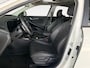 Kia Niro Hybrid 1.6i DynamicPlusLine 1e Eigenaar | Fabrieksgarantie | Lage km stand | NAP
