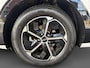 Kia Niro Hybrid 1.6i DynamicPlusLine 1e Eigenaar | Fabrieksgarantie | Lage km stand | NAP