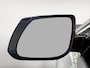 Kia Niro Hybrid 1.6i DynamicPlusLine 1e Eigenaar | Fabrieksgarantie | Lage km stand | NAP