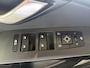 Kia Niro Hybrid 1.6i DynamicPlusLine 1e Eigenaar | Fabrieksgarantie | Lage km stand | NAP