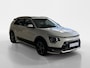 Kia Niro Hybrid 1.6i DynamicPlusLine 1e Eigenaar | Fabrieksgarantie | Lage km stand | NAP