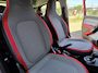 Renault Twingo 1.0 SCe Collection AUT! Airco! Apk 07-2027! Zondag OPEN!