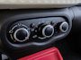 Renault Twingo 1.0 SCe Collection AUT! Airco! Apk 07-2027! Zondag OPEN!