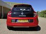 Renault Twingo 1.0 SCe Collection AUT! Airco! Apk 07-2027! Zondag OPEN!